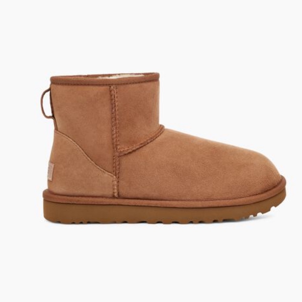 Uggs